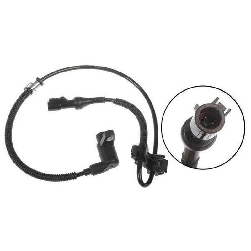 Dorman ABS Wheel Speed Sensor for 1999-2003 Ford Windstar 970-077