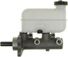 MC390852 Professional Grade Brake Master Cylinder