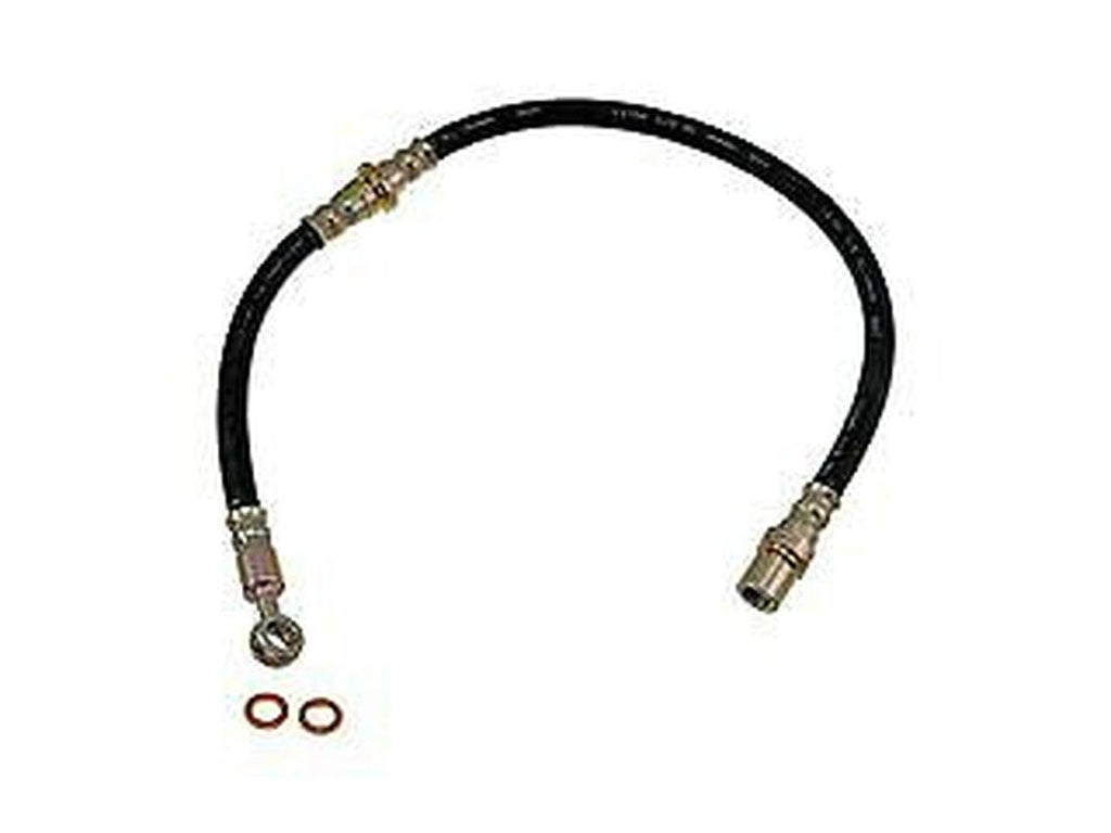 Dorman Brake Hydraulic Hose for Forester, Legacy H381148