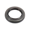 Wheel Seal for Grand Cherokee, Liberty, Aerostar, Cherokee, Comanche+More 2146