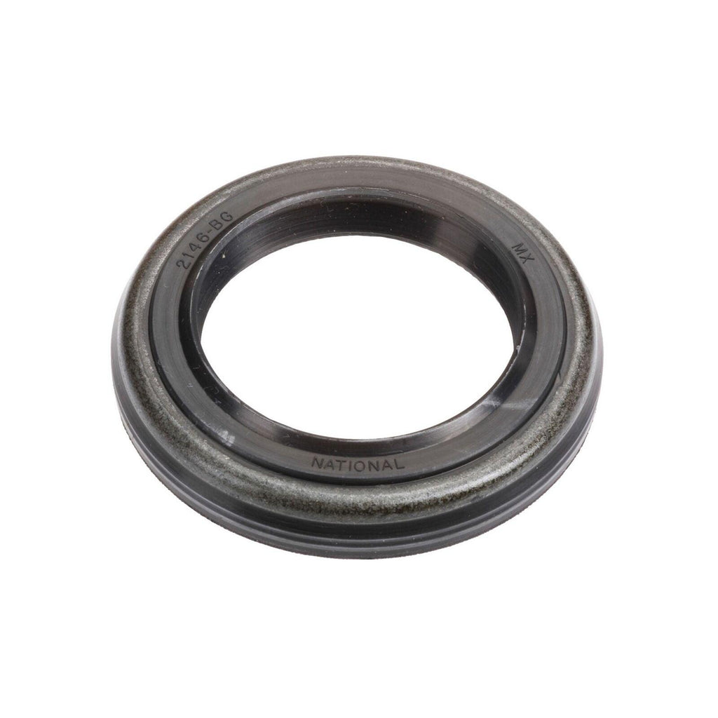 Wheel Seal for Grand Cherokee, Liberty, Aerostar, Cherokee, Comanche+More 2146