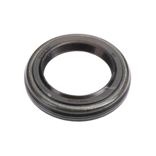 Wheel Seal for Grand Cherokee, Liberty, Aerostar, Cherokee, Comanche+More 2146