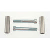 Disc Brake Caliper Pin Kit for Lesabre, Lumina APV, Delta 88+More H5033