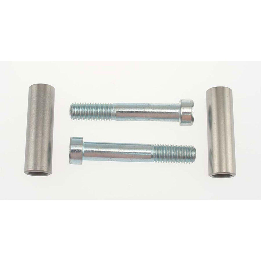 Disc Brake Caliper Pin Kit for Lesabre, Lumina APV, Delta 88+More H5033
