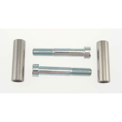 Disc Brake Caliper Pin Kit for Lesabre, Lumina APV, Delta 88+More H5033