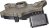 Genuine  28900-RAY-033 Position Sensor