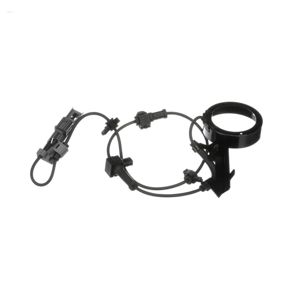 Standard Ignition ABS Wheel Speed Sensor for Colorado, Canyon, I-350 ALS1182