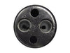 Dorman Engine Cooling Fan for Crown Victoria, Grand Marquis, Town Car 620-107