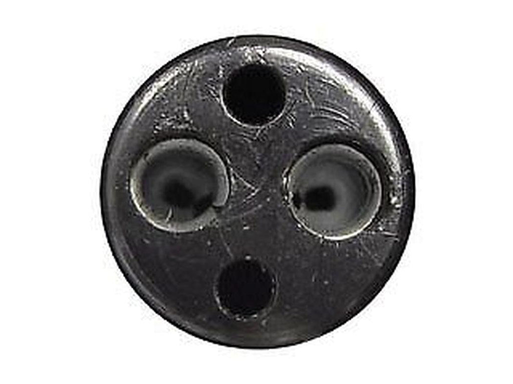 Dorman Engine Cooling Fan for Crown Victoria, Grand Marquis, Town Car 620-107