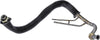 Dorman 598-109 Exhaust Gas Recirculation (EGR) Line Compatible with Select Ford Models