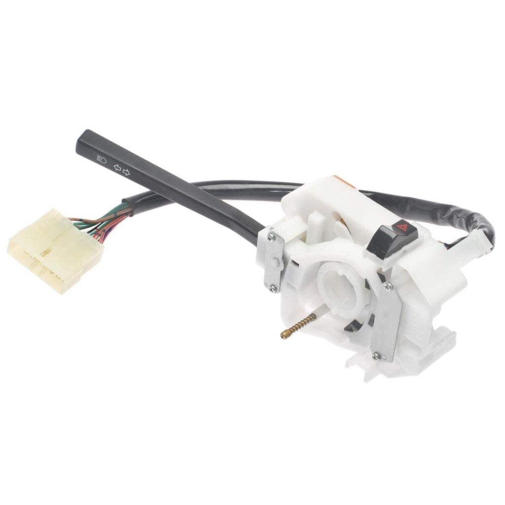 Standard Ignition Headlight Dimmer Switch for Passport, Rodeo, Pickup CBS-1647