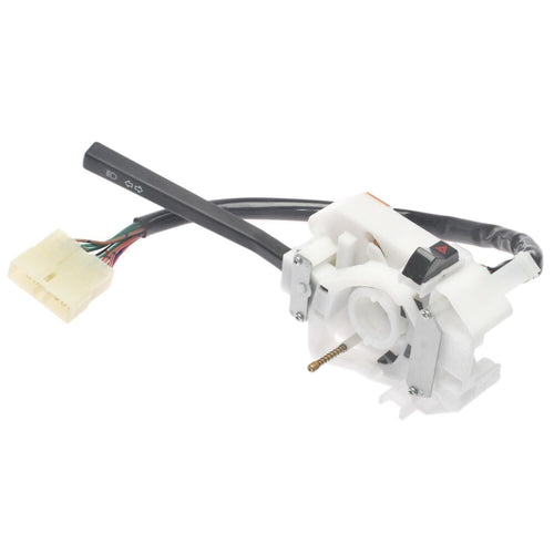 Standard Ignition Headlight Dimmer Switch for Passport, Rodeo, Pickup CBS-1647