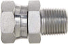 G60140-1216 Adapter Fitting