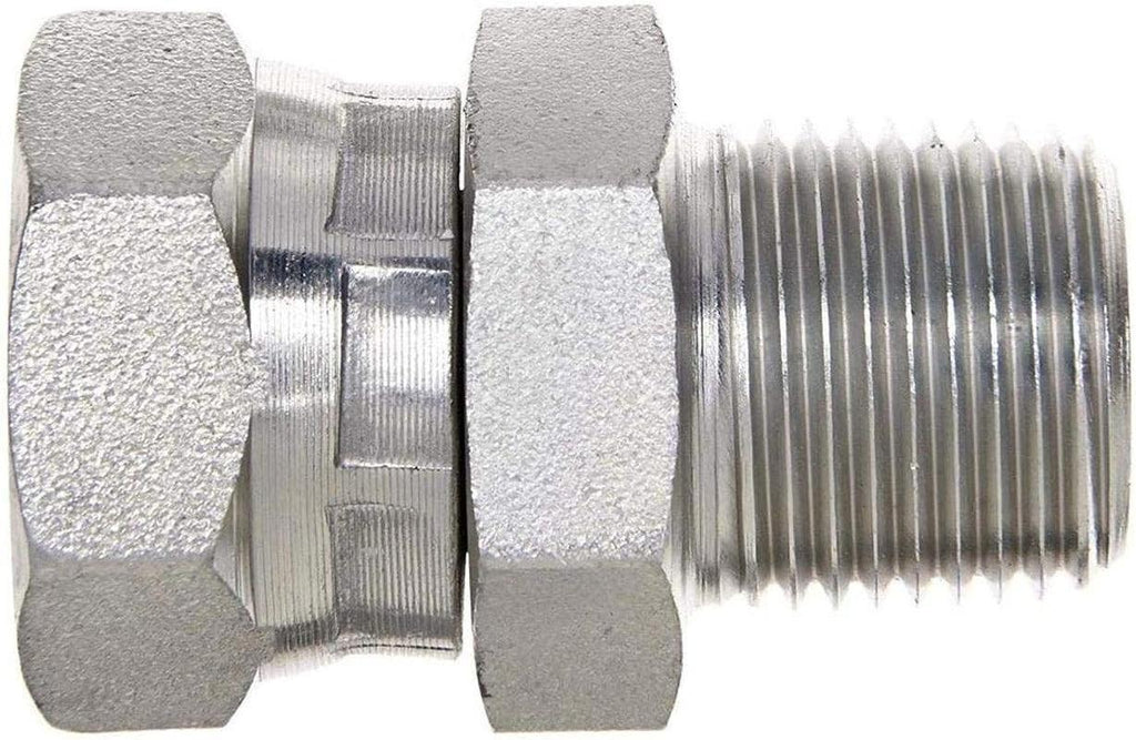 G60140-1216 Adapter Fitting