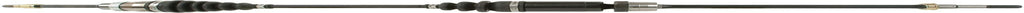 66-5204 New CV Constant Velocity Drive Axle Shaft