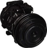 67303 Remanufactured AC Compressor (Renewed)
