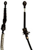 Automotive Y-784 Transhift Cable