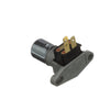 Headlight Dimmer Switch for P30, P3500, P20, P2500, Cherokee, Cj7+More DS-72