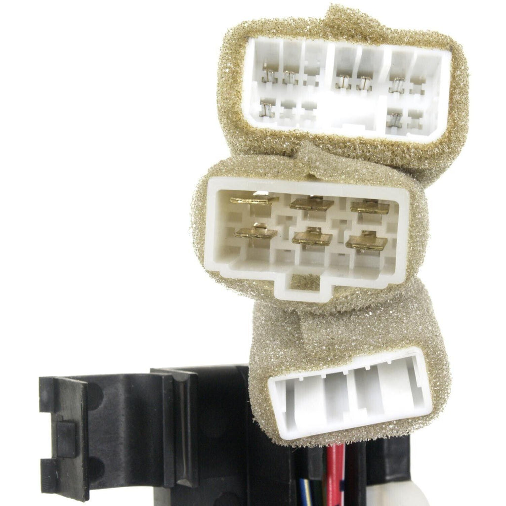 Standard Ignition Headlight Dimmer Switch for 323, Protege CBS-1303