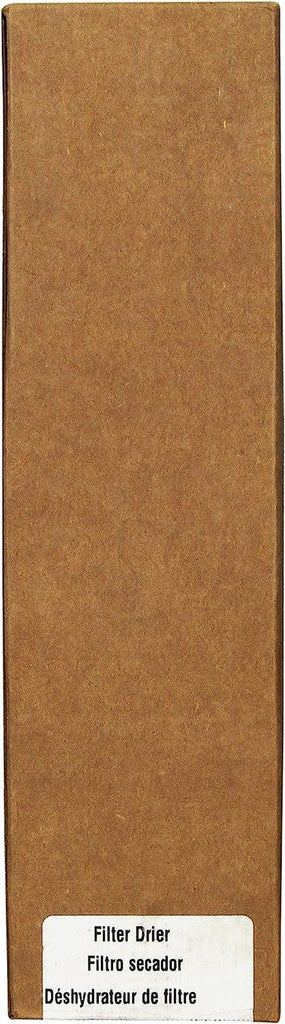 33538 Filter Drier