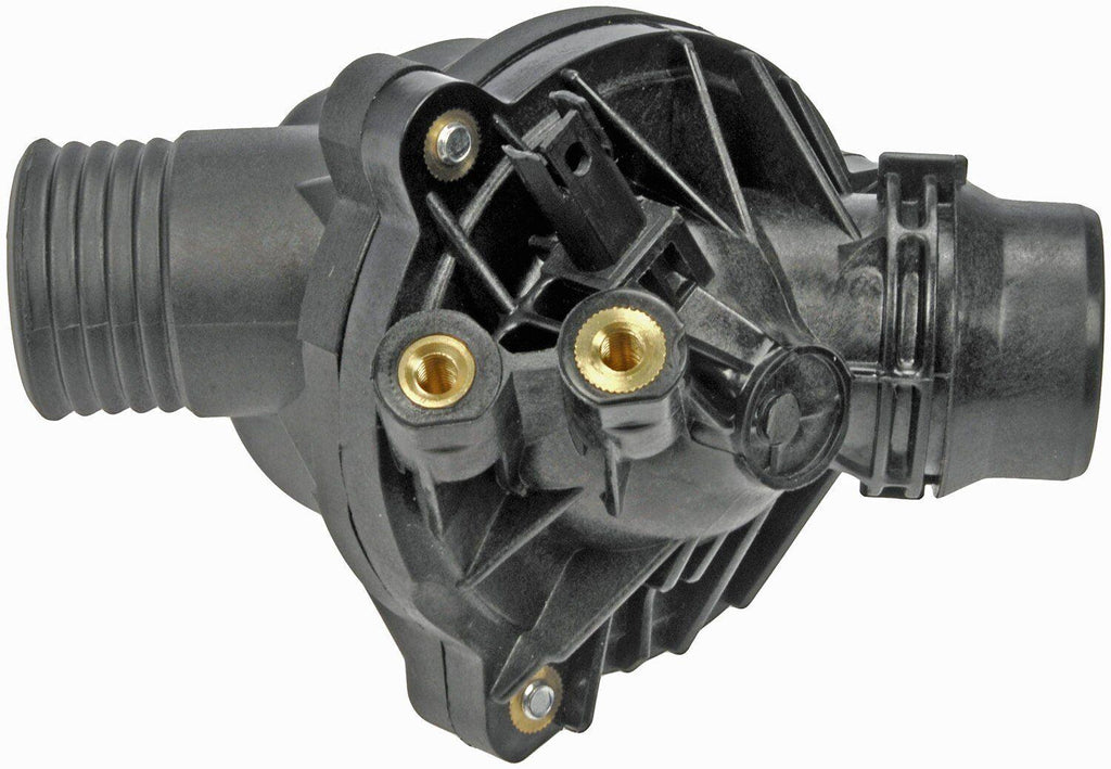 Dorman Engine Coolant Thermostat Housing Assembly for BMW 902-816