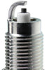 Genuine NGK Standard Spark Plug 4PCS for Volkswagen Beetle/ Golf/ Jetta/ Passat