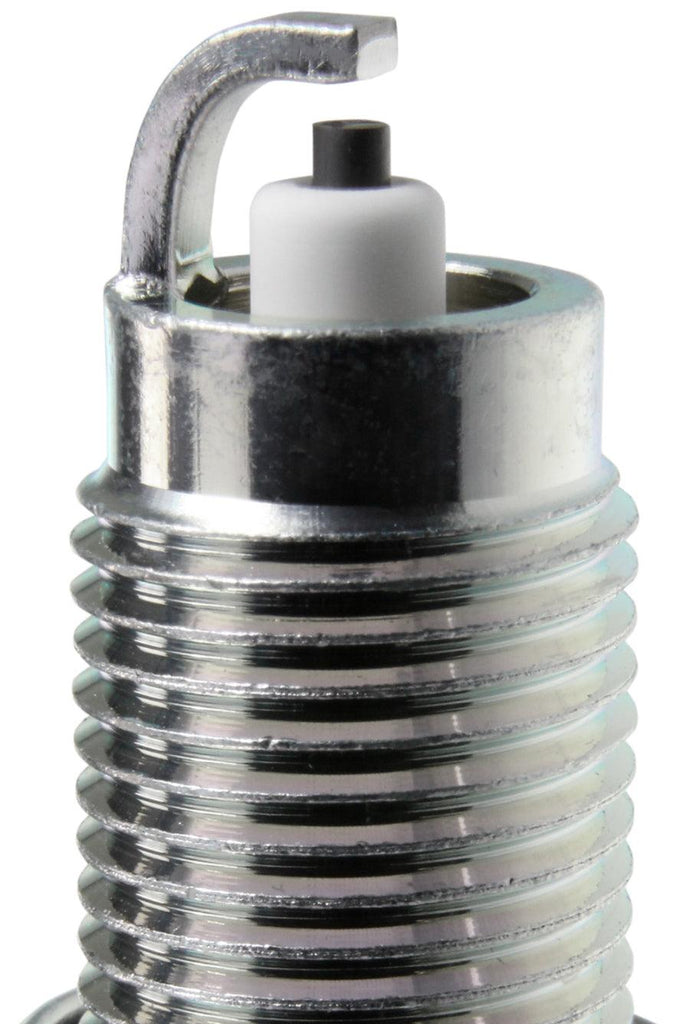 Genuine NGK Standard Spark Plug 4PCS for Volkswagen Beetle/ Golf/ Jetta/ Passat