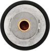 1108-172: Engine Coolant Thermostat