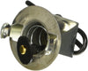 Help! 85804 Sngl Contact 7/8""To 1-1/8 ""