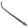 Centric Brake Hydraulic Hose for 1989-1992 Cressida 150.44042