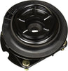 Monroe Shocks & Struts Strut-Mate 909906 Suspension Strut Mount