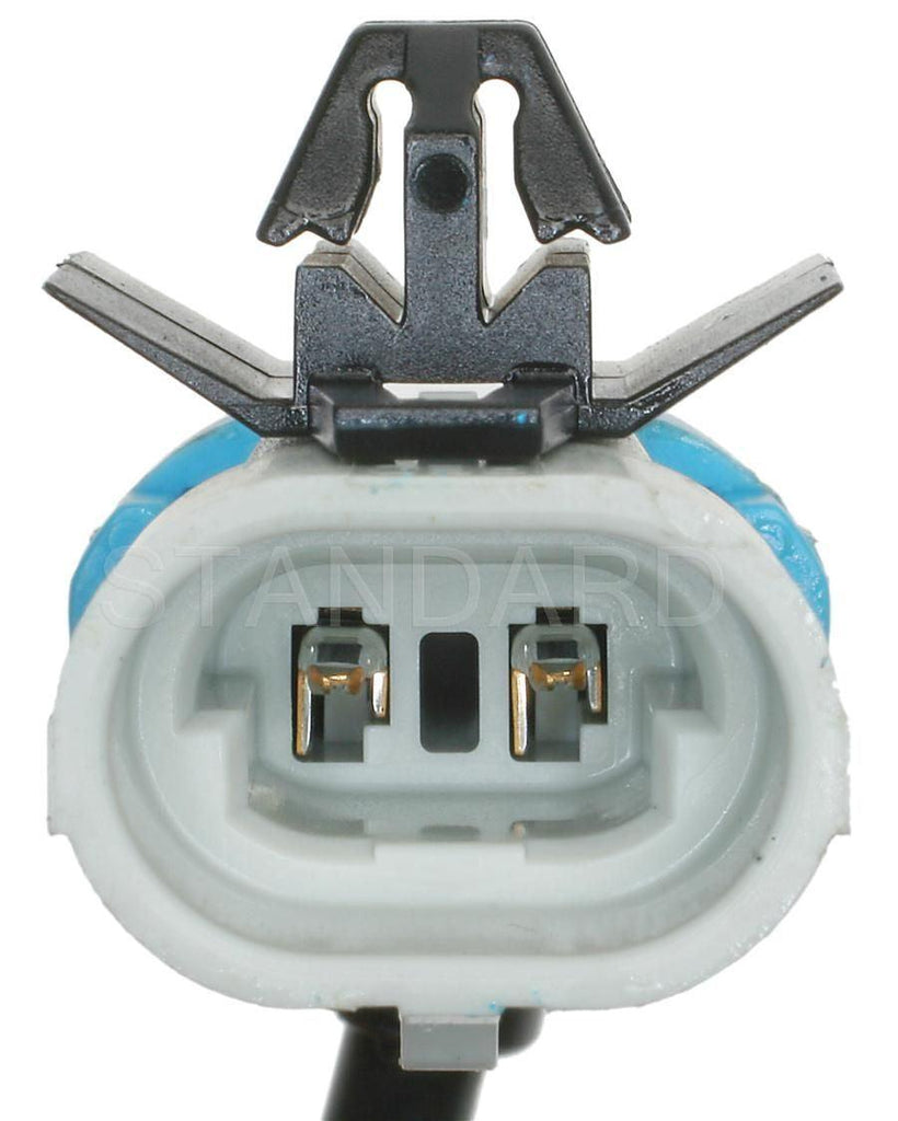 ABS Wheel Speed Sensor for Captiva Sport, Vue, Equinox, Torrent, XL-7 ALS1748