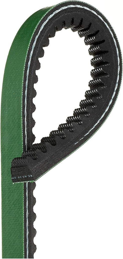 9720HD Fleetrunner Heavy-Duty V-Belt