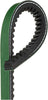 9380HD Belt