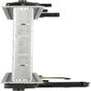 CU2272 Complete Radiator