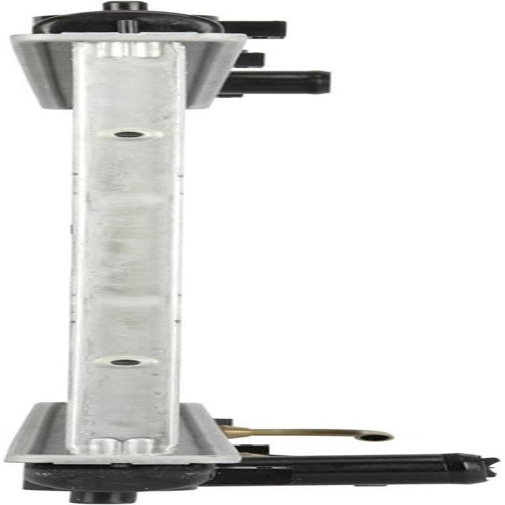 CU2272 Complete Radiator