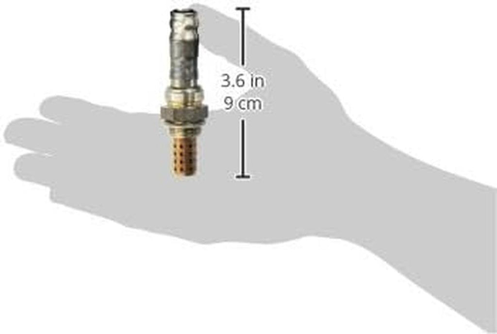 NTK 24541 Oxygen Sensor