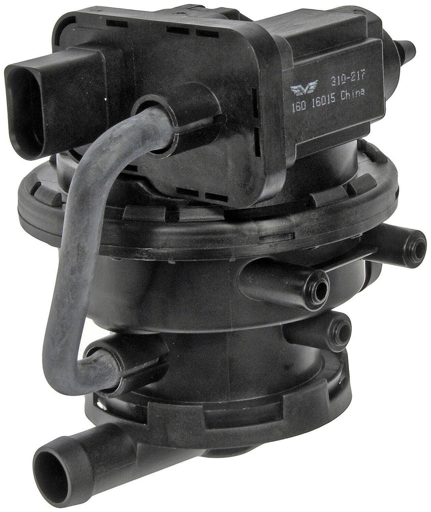 Evaporative Emissions System Leak Detection Pump for Volkswagen Eurovan 310-217