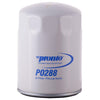 Pronto Engine Oil Filter for Ford PO288