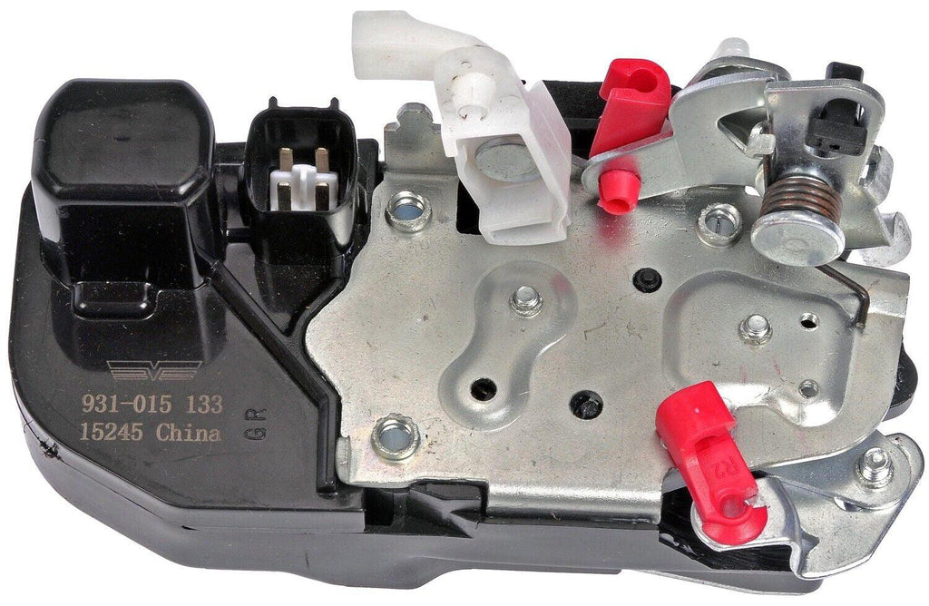 Dorman Door Lock Actuator Motor for Aspen, Durango 931-015