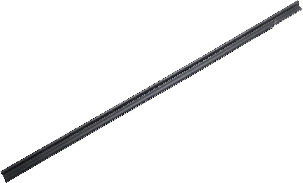 95423937 Upper Radiator Seal