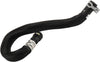10324108 HVAC Heater Inlet Hose