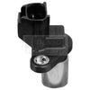 1961101 Crankshaft Sensor Position