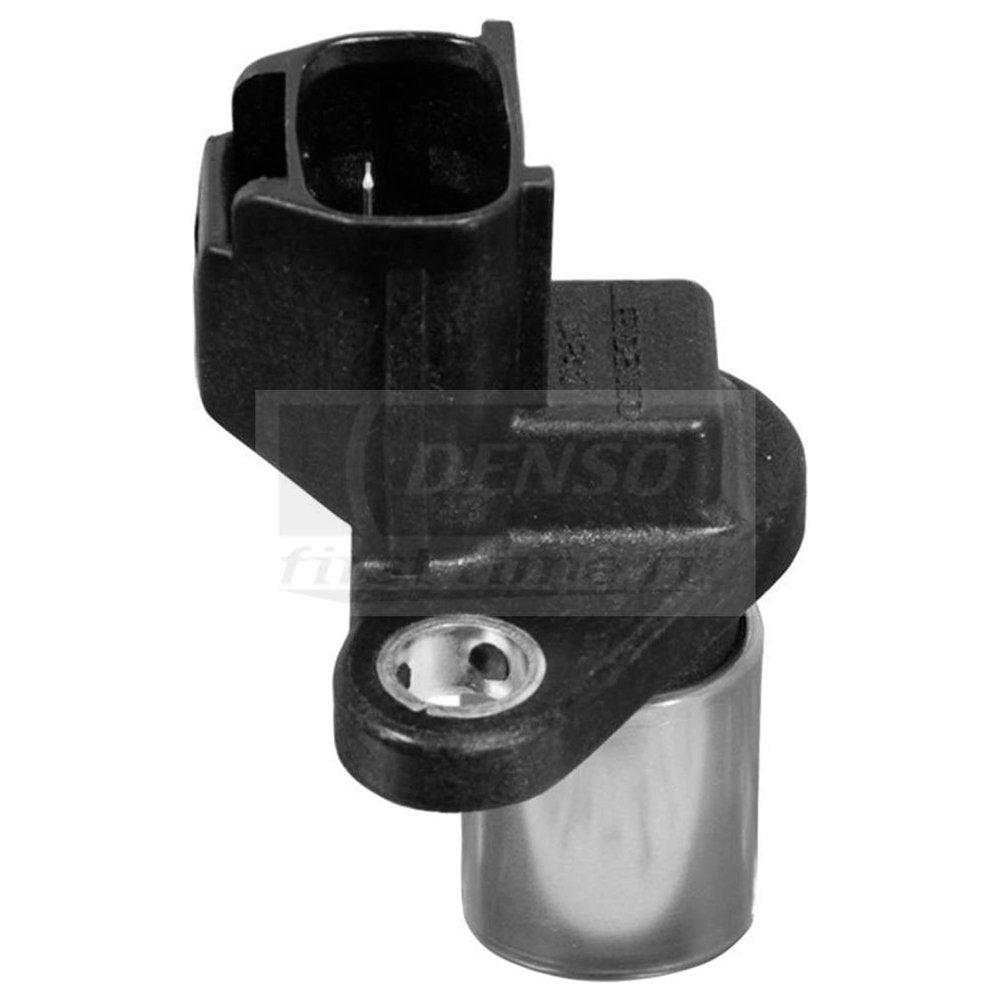 1961101 Crankshaft Sensor Position