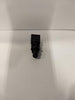 CHRYSLER DODGE JEEP RADIATOR DRAIN PLUG PET  OEM