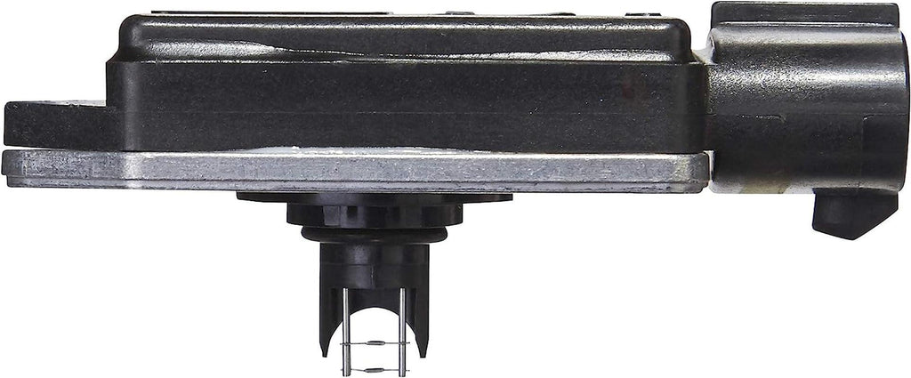 MA346 Mass Air Flow Sensor