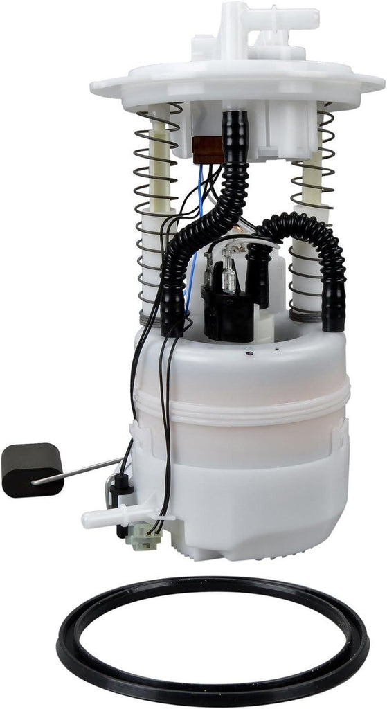 66070 Fuel Pump Module
