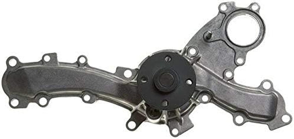 43538 Premium Engine Water Pump