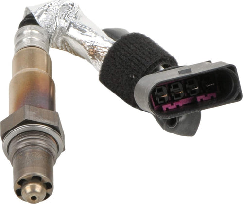 16392 Oxygen Sensor, Original Equipment (Audi)