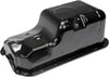 264-417 Engine Oil Pan Compatible with Select Honda Models